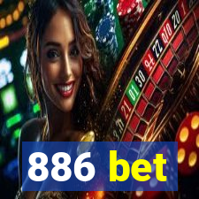 886 bet